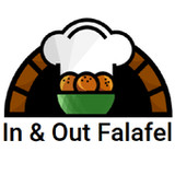 In and Out Falafel2.0.0_rowtechapk.com
