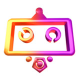 EyeCharts - Visual Acuity2.0.1_rowtechapk.com