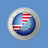 Currency Converter5.1.0_rowtechapk.com