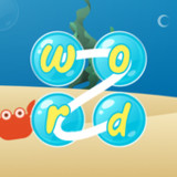 Собиратель слов: море из букв1.11_rowtechapk.com