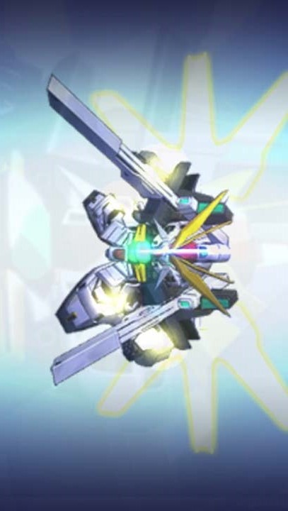 SD up to g century surpasses the world(MOD) screenshot image 22_Popularmodapk.com