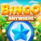 Bingo Anywhere Fun Bingo Games1.0.6_rowtechapk.com