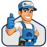 Tamkeen Care1.8.8_rowtechapk.com