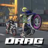 Asian Drag Champion PVPonline1.0.6_rowtechapk.com
