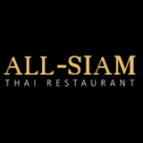 All Siam Thai Restaurant1.1_rowtechapk.com
