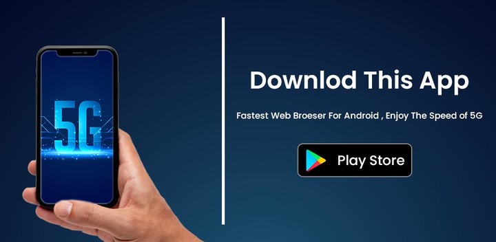 Dreamcatcher HD Wallpapers screenshot image 6_Popularmodapk.com