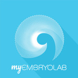 myEmbryolab2.1.5_rowtechapk.com