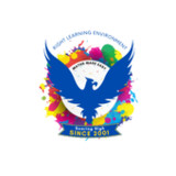 Maths Made Easy1.4.64.9_rowtechapk.com