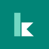 Kua Kiroho SDA —Lesoni, Biblia2.2.4_rowtechapk.com