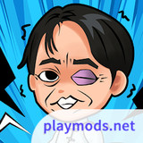 武林的傳說-功夫接化發<span>(Unlimited Money)</span>1.0.2_rowtechapk.com