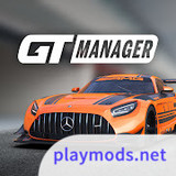 GT Manager<span>(Unlimited money)</span>1.0_rowtechapk.com