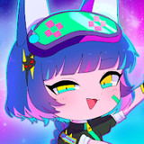 Gacha Love<span>(Mod Menu)</span>1.1.0_rowtechapk.com