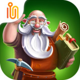 Building the world<span>(Unlock full content)</span>1.9.136_rowtechapk.com