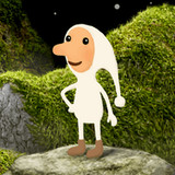 Samorost 11.12.8_rowtechapk.com