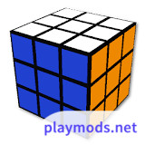Cube Solver<span>(No Ads)</span>4.4.0_rowtechapk.com