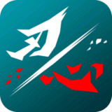 blade Heart<span>(Free Shopping)</span>5.32_rowtechapk.com