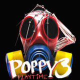 Poppy Playtime Chapter 31.0_rowtechapk.com