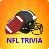 NFL Quiz1.3.3_rowtechapk.com