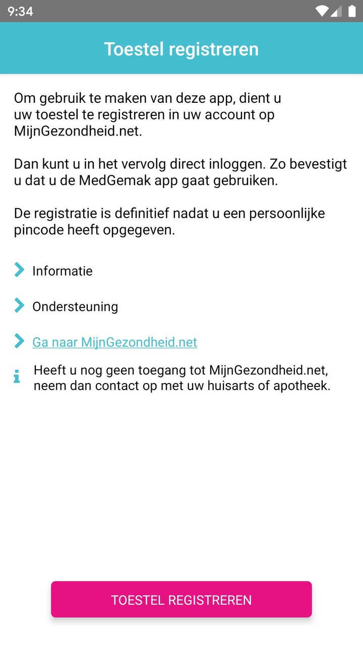 MedGemak+ screenshot image 7_Popularmodapk.com
