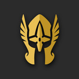 Skirmish Dungeon: RPG1.0.4_rowtechapk.com