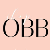 Shop OBB2.16.20_rowtechapk.com