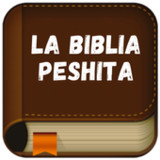 La Biblia Peshita1.2_rowtechapk.com
