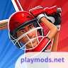 Stick Cricket Live 21<span>(Mod Menu)</span>2.1.5_rowtechapk.com