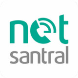 NETSANTRAL2.4.10_rowtechapk.com