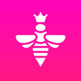 Senter of LIGHT1.50.45_rowtechapk.com