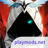 Immortal Rising 2<span>(No Ads)</span>1.0.4_rowtechapk.com