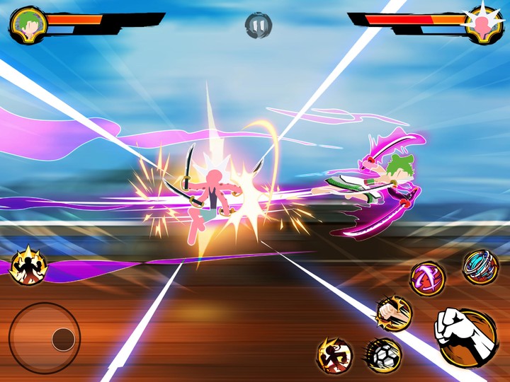 Video Downloader for Sharechat - No watermark screenshot image 7_Popularmodapk.com