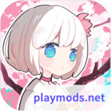 三月之庭<span>(no ads)</span>1.2.0.0_rowtechapk.com