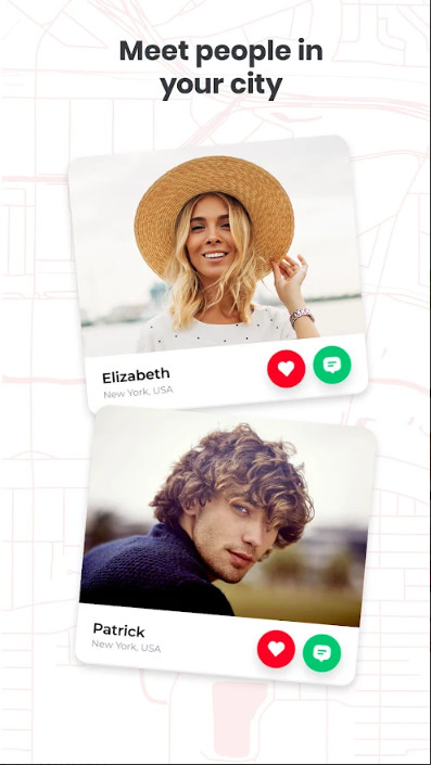 Top Hero - Tower Defense(Mod) screenshot image 2_Popularmodapk.com