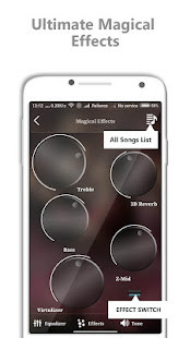 ابتهالات وتواشيح دينية بدون نت screenshot image 5_Popularmodapk.com