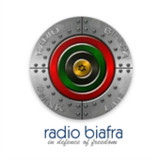 Radio Biafra4.6.1_rowtechapk.com