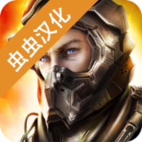 Death Effect 2(mod)190205.1922_rowtechapk.com