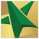 AirSial2.0_rowtechapk.com