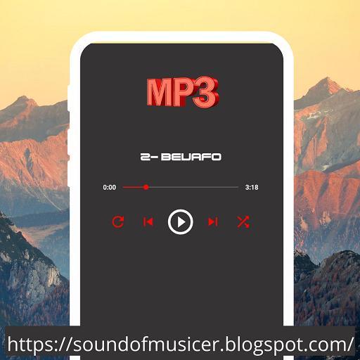 Sevinch ismoilova mp3 2022 screenshot image 18_Popularmodapk.com