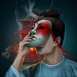 Strange Tales of the Great Tang<span>(No Ads)</span>1.0_rowtechapk.com