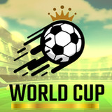 Soccer Skills - World Cup2.020_rowtechapk.com