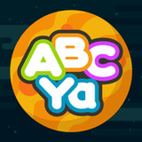 ABCya! Games2.25.1_rowtechapk.com