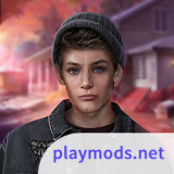 Grim Tales: The Nomad<span>(Unlock full content)</span>1.0.7_rowtechapk.com