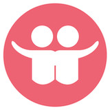 Socius Wonen1_rowtechapk.com