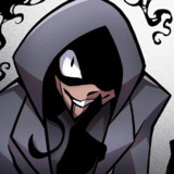 Non-Human Roommate Gavril<span>(NO ADS)</span>1.0_rowtechapk.com