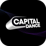 Capital Dance60.0.0_rowtechapk.com