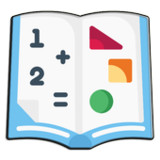 Play Maths2.3_rowtechapk.com