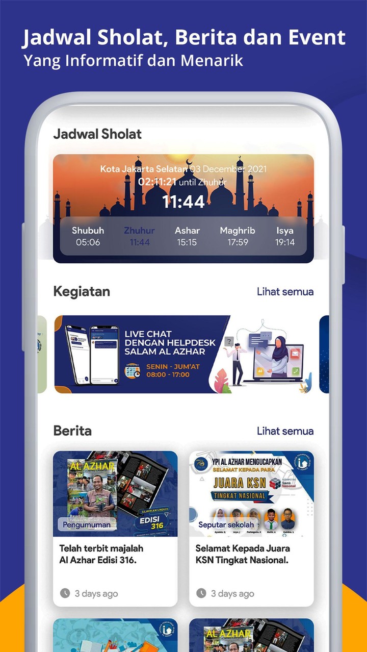 GachaNet<span>(New module)</span> screenshot image 8_Popularmodapk.com