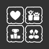 My Singing Monsters: Companion1.2_rowtechapk.com