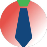 Evosuite - Technology for Staff4.8_rowtechapk.com