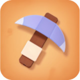 Jerry's Safe House<span>(No Ads Free Rewards)</span>1.11.1_rowtechapk.com